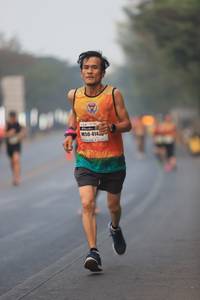 BIB: 4140
                            <button type="button" onclick="openModal(9167302)" class="btn btn-primary btn-sm float-right btn-popup" data-toggle="modal" data-target=".modal-high-quality">
                        <i class="fas fa-shopping-cart"></i> Add to Cart
                    </button>
                                            <button type="button" onclick="isThisMe(9167302, true)" class="btn btn-success btn-sm float-right btn-popup btn-isme hidden" data-toggle="tooltip" data-placement="bottom" title="นี่คือรูปของคุณใช่ไหม คลิกที่นี่เพื่อเอาเข้าอัลบั้ม">
                        <i class="fas fa-plus"></i> Add to album
                    </button>
                    <button type="button" onclick="isThisMe(9167302, false)" class="btn btn-warning btn-sm float-right btn-popup btn-isnotme hidden">
                        <i class="fas fa-ban"></i> Remove from album
                    </button>